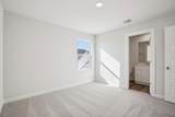 2090 Alice Jay Way - Photo 24