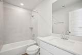 2090 Alice Jay Way - Photo 25