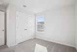 2090 Alice Jay Way - Photo 26