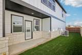 2090 Alice Jay Way - Photo 27