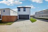 2090 Alice Jay Way - Photo 28