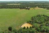 13831 Tx-95 Highway - Photo 34