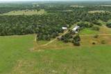 13831 Tx-95 Highway - Photo 35