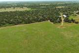 13831 Tx-95 Highway - Photo 36