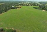13831 Tx-95 Highway - Photo 37