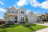 166 Twistleaf Dr - Photo 1