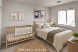 166 Twistleaf Dr - Photo 19