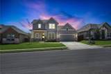 166 Twistleaf Dr - Photo 2