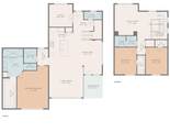 166 Twistleaf Dr - Photo 23