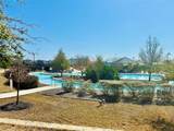166 Twistleaf Dr - Photo 24