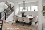 166 Twistleaf Dr - Photo 8