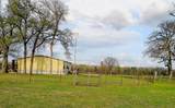 1042 Los Ranchitos Rd - Photo 10