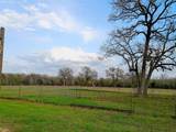 1042 Los Ranchitos Rd - Photo 11