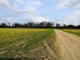 1042 Los Ranchitos Rd - Photo 14