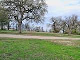 1042 Los Ranchitos Rd - Photo 15