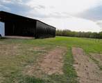 1042 Los Ranchitos Rd - Photo 18