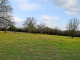 1042 Los Ranchitos Rd - Photo 19