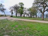 1042 Los Ranchitos Rd - Photo 2