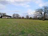 1042 Los Ranchitos Rd - Photo 21