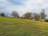 1042 Los Ranchitos Rd - Photo 22