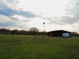 1042 Los Ranchitos Rd - Photo 23