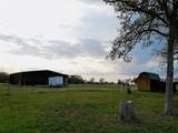 1042 Los Ranchitos Rd - Photo 24