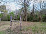 1042 Los Ranchitos Rd - Photo 25