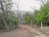 1042 Los Ranchitos Rd - Photo 26