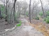1042 Los Ranchitos Rd - Photo 27