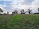 1042 Los Ranchitos Rd - Photo 28