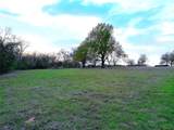 1042 Los Ranchitos Rd - Photo 29