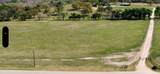 1042 Los Ranchitos Rd - Photo 30