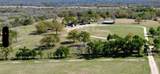 1042 Los Ranchitos Rd - Photo 31