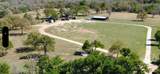 1042 Los Ranchitos Rd - Photo 32