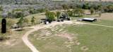 1042 Los Ranchitos Rd - Photo 33
