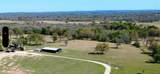 1042 Los Ranchitos Rd - Photo 34