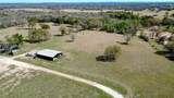 1042 Los Ranchitos Rd - Photo 35