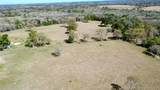 1042 Los Ranchitos Rd - Photo 36
