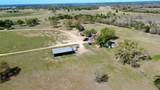 1042 Los Ranchitos Rd - Photo 37