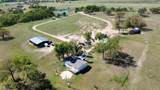 1042 Los Ranchitos Rd - Photo 38