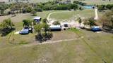1042 Los Ranchitos Rd - Photo 39