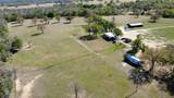 1042 Los Ranchitos Rd - Photo 40