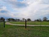 1042 Los Ranchitos Rd - Photo 5