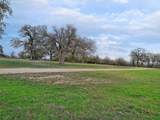 1042 Los Ranchitos Rd - Photo 6
