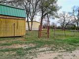 1042 Los Ranchitos Rd - Photo 7