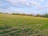 1042 Los Ranchitos Rd - Photo 8