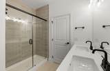 541 Madelines Meadow Ln - Photo 10