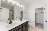 541 Madelines Meadow Ln - Photo 11