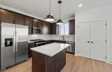 541 Madelines Meadow Ln - Photo 5