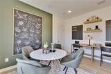 20416 Gillbrand Rd - Photo 24